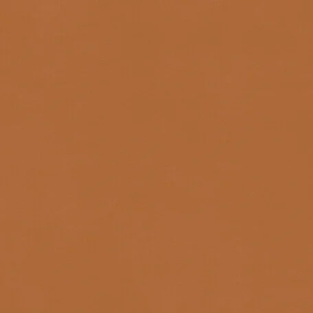 Smart Velvet – Terrakotta