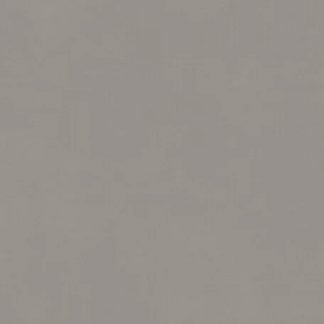 Smart Velvet – Grau