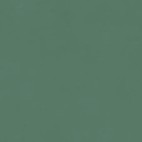 Smart Velvet – Salbei