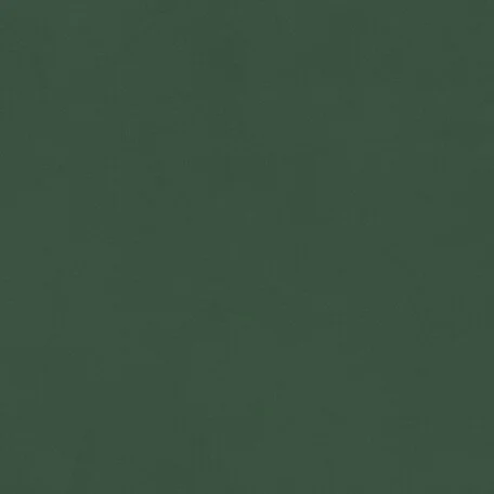 Smart Velvet — Green