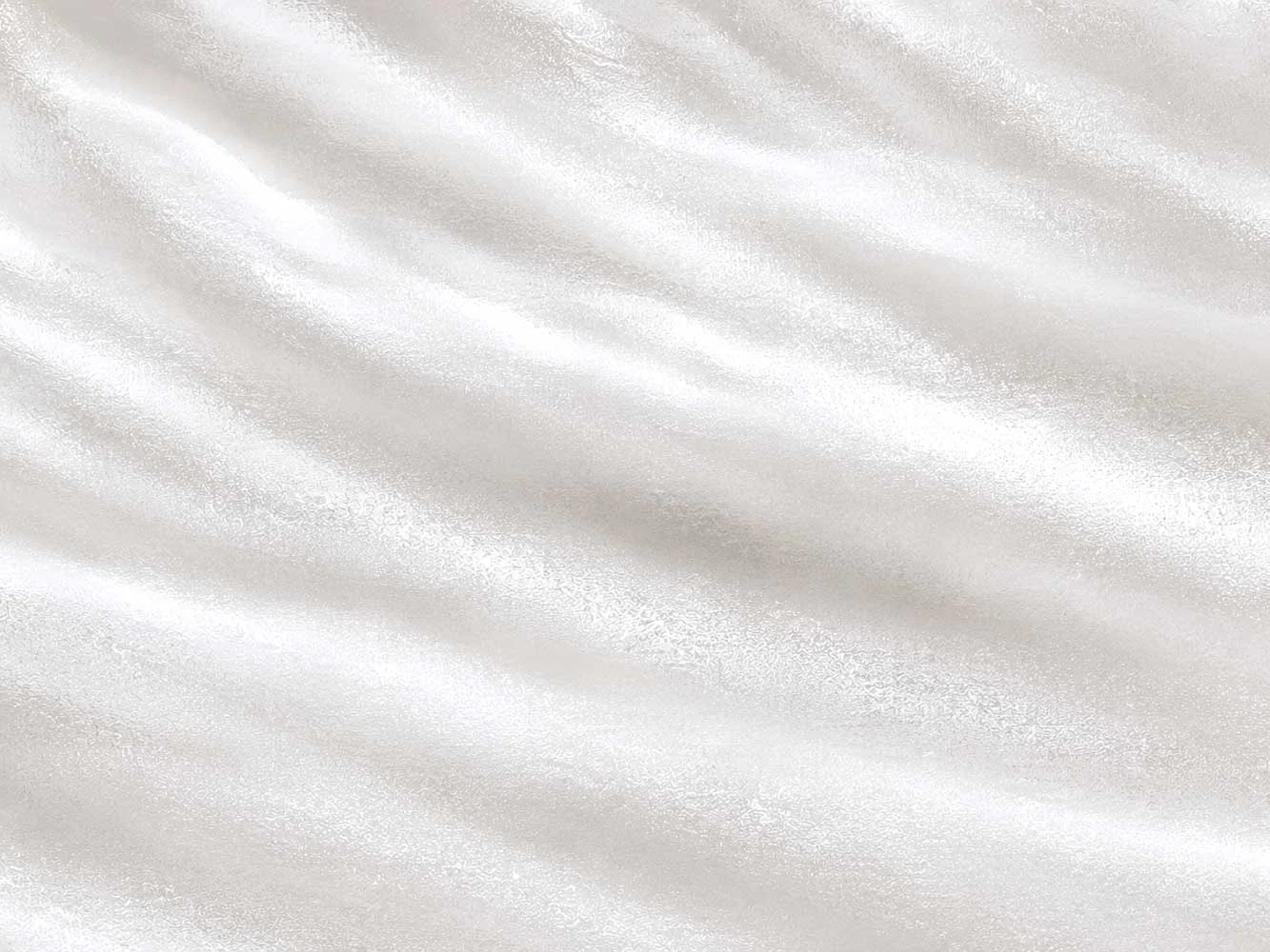 Soft velvet bianco — interior design, arredamento, BS Chairs