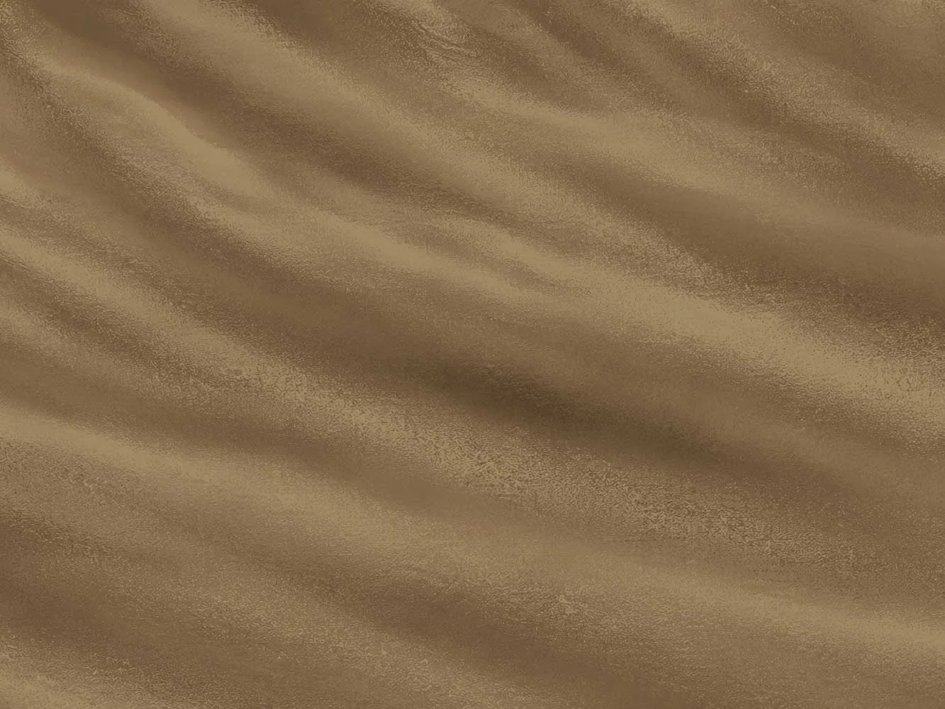 Soft Velvet — Dove Grey