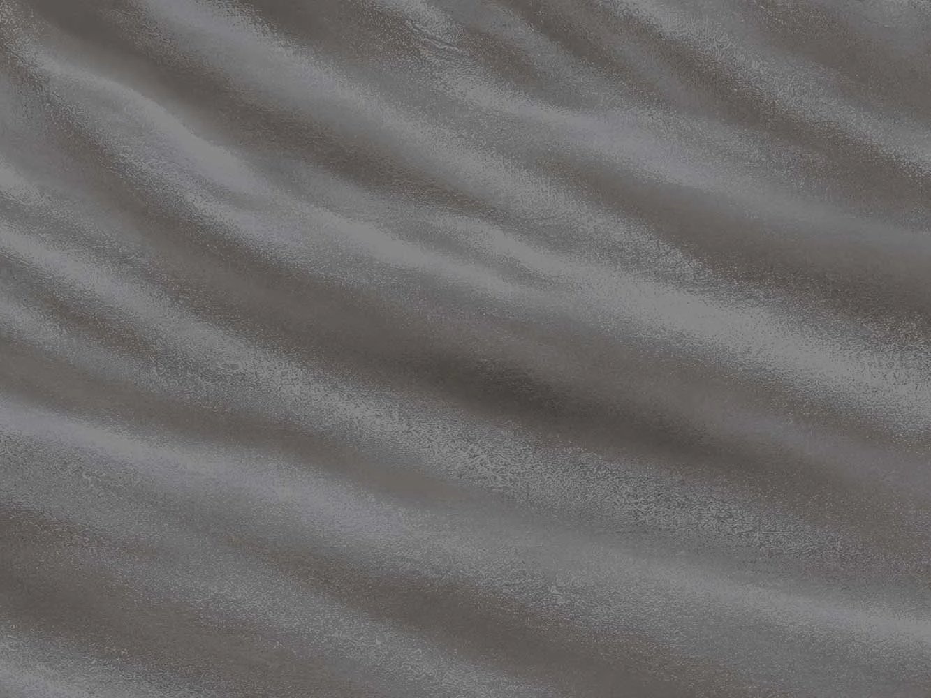 Weicher Samt – Grau