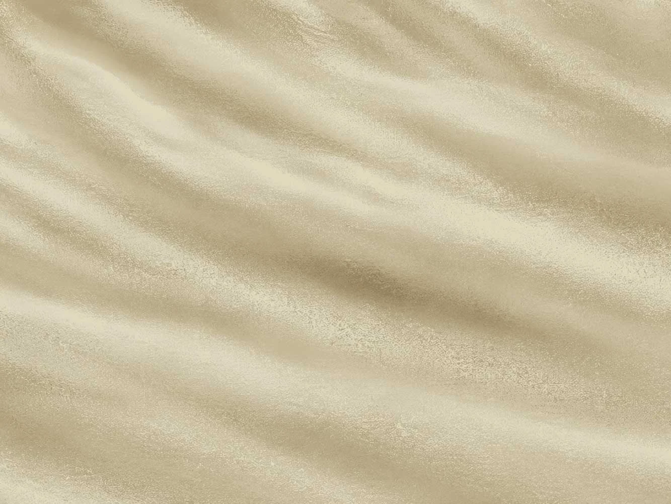 Soft Velvet — Avorio