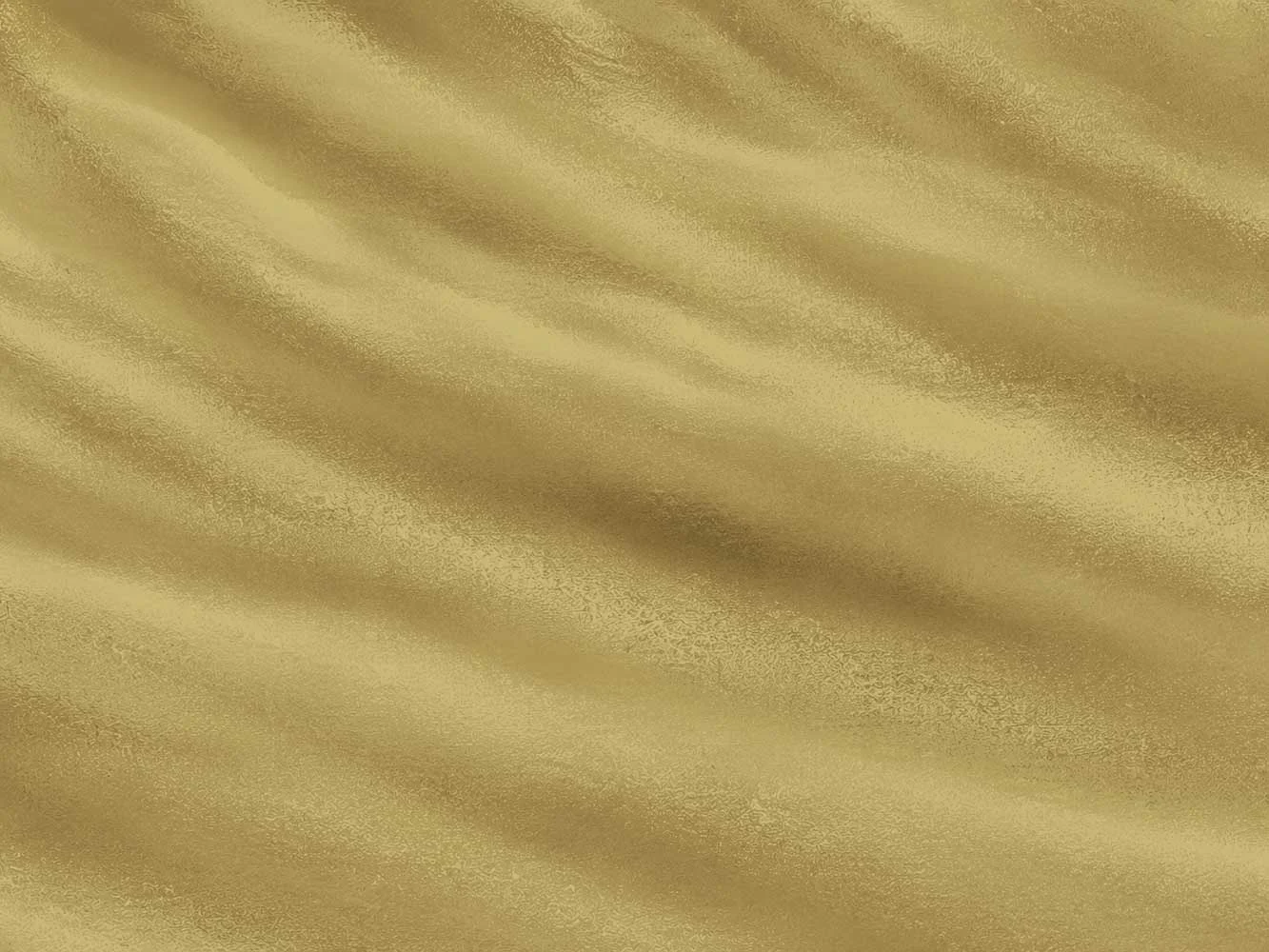 Soft Velvet — Yellow