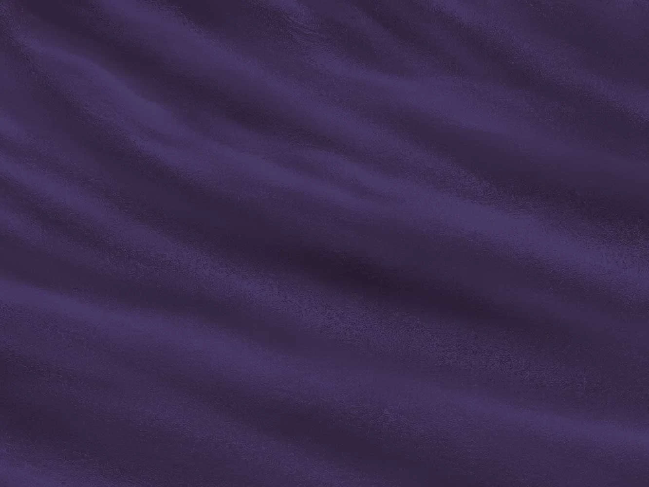 Soft Velvet — Viola