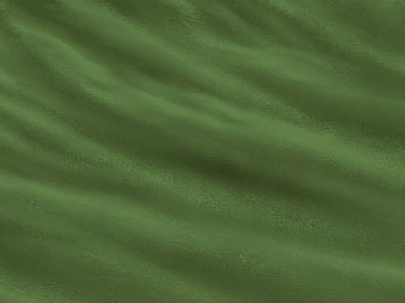 Soft velvet verde oliva — interior design, arredamento, BS Chairs