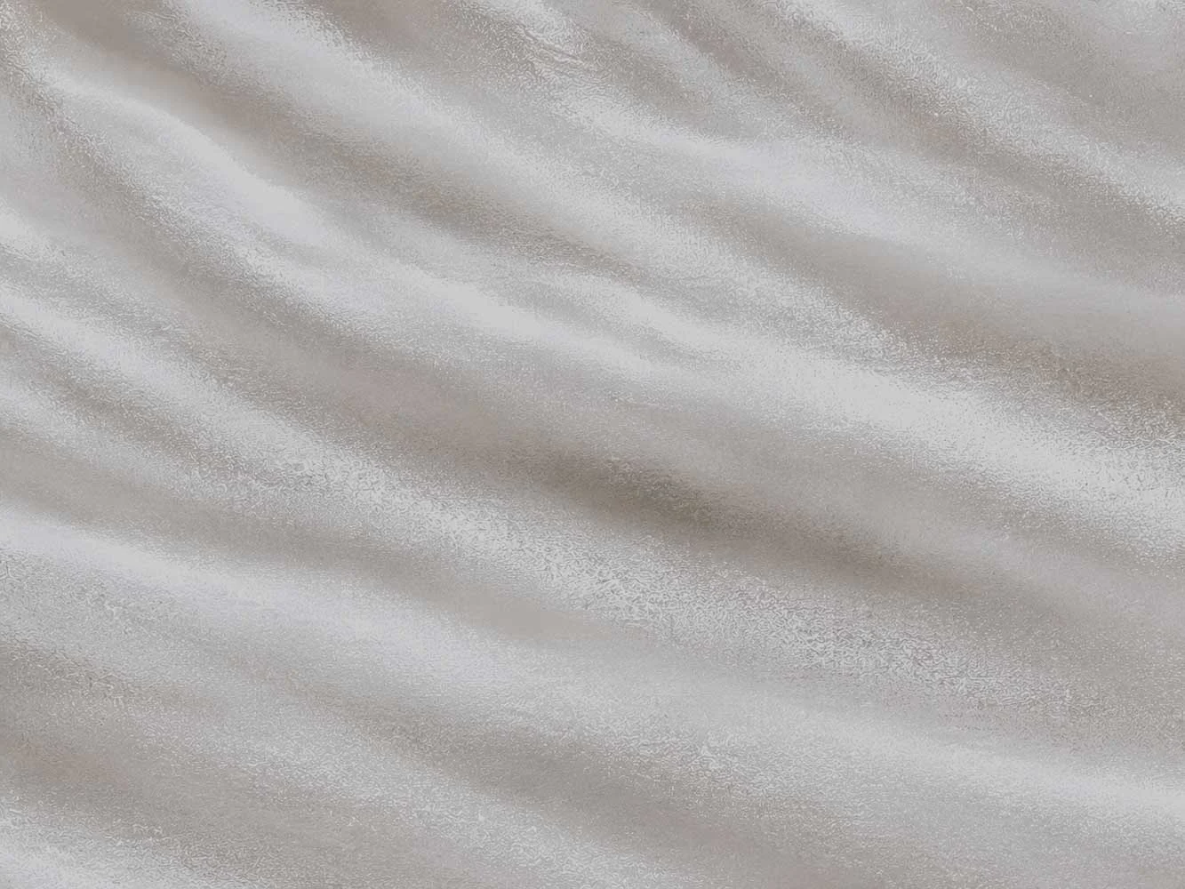 Soft Velvet — Light Grey