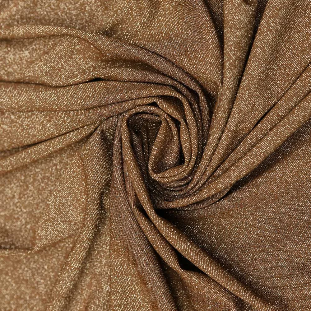 Braun