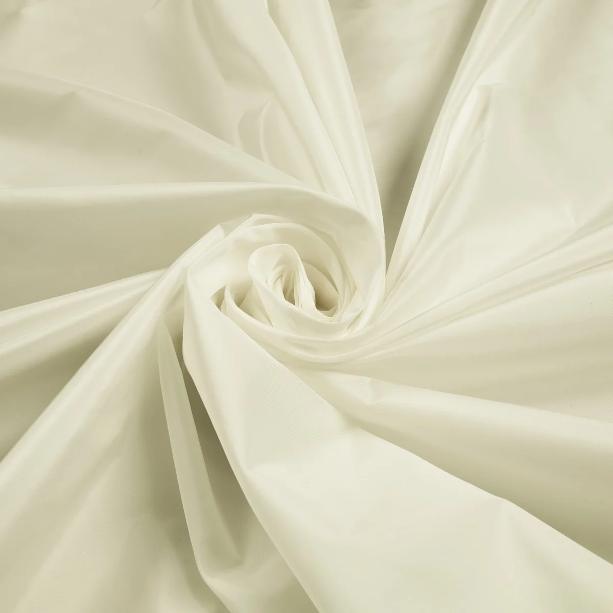Creme