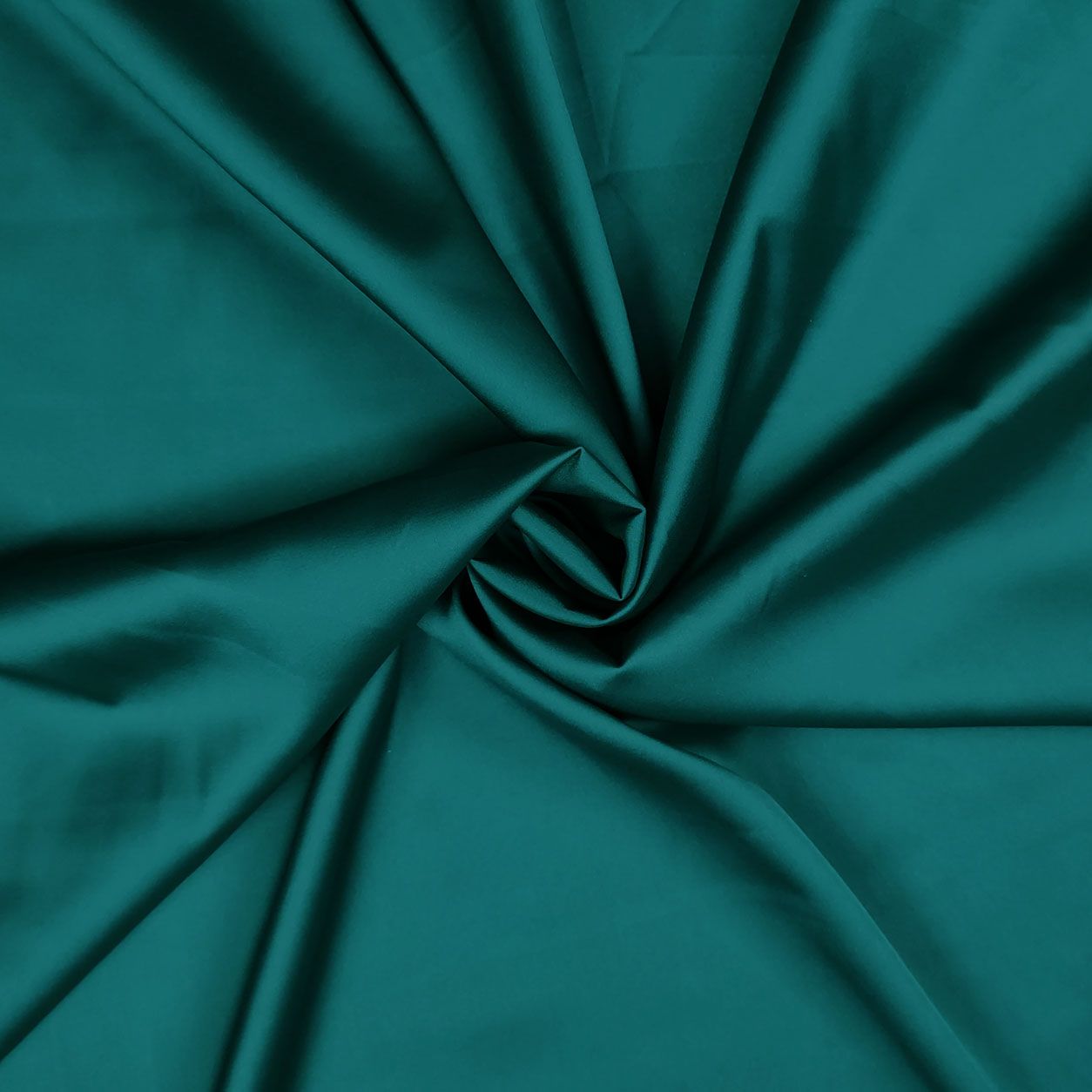 Verde petrolio